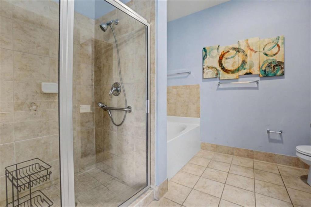 870 Mayson Turner Road Northwest, Unit 1311 Atlanta, GA 30314 - Photo 17 of 29