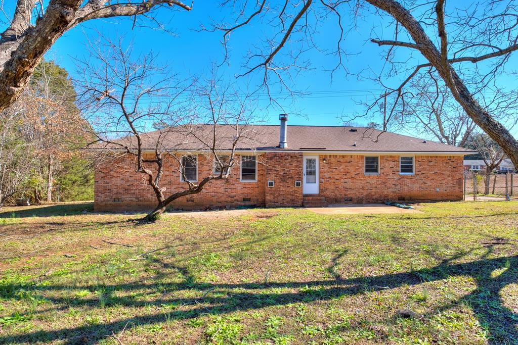 2356 Raccoon Road Dalzell, SC 29040 - Photo 6 of 29
