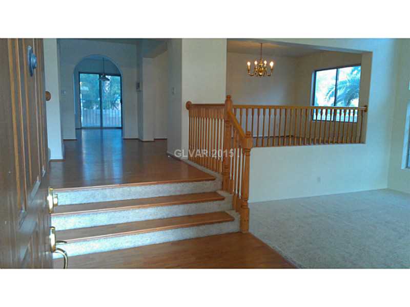 2830 Via Stella Street Henderson, NV 89074 - Photo 2 of 4 Property Photo.