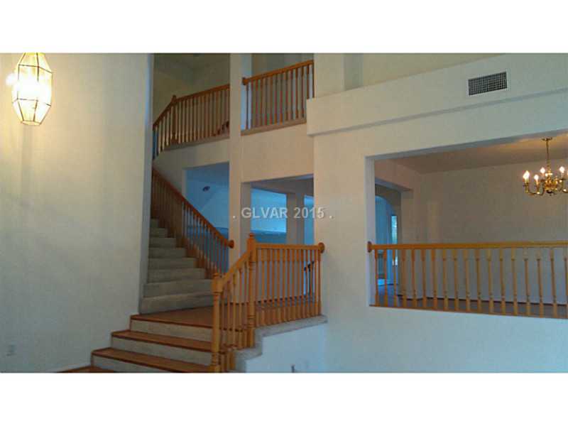 2830 Via Stella Street Henderson, NV 89074 - Photo 3 of 4 Property Photo.