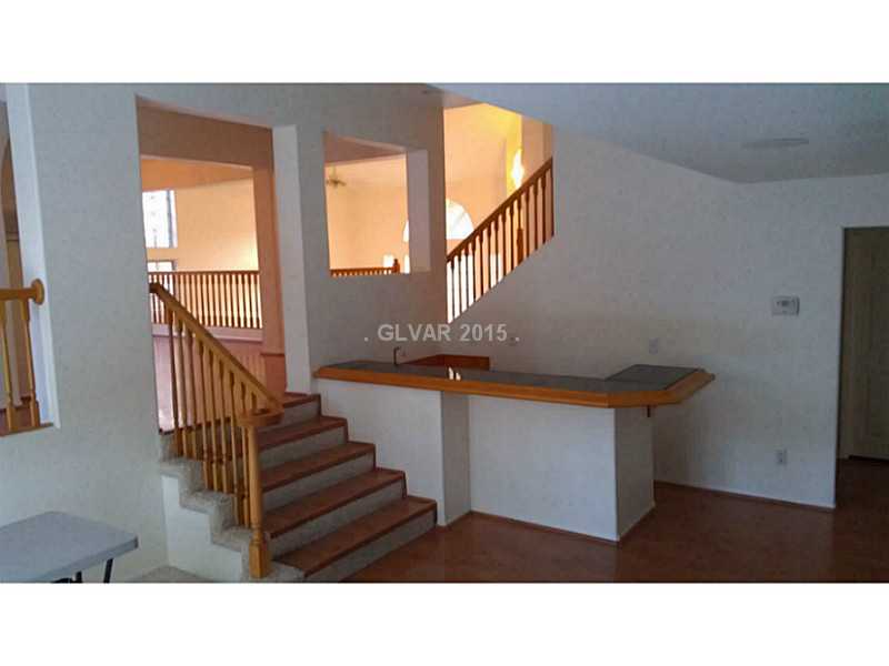 2830 Via Stella Street Henderson, NV 89074 - Photo 4 of 4 Property Photo.