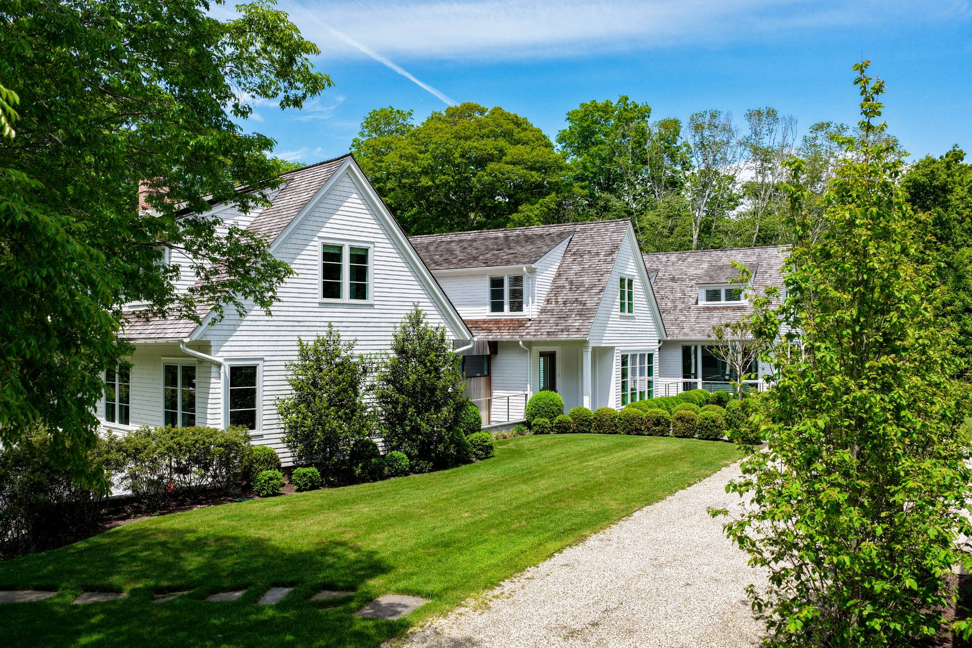7 Ashwood Court Amagansett, NY 11930 - Photo 39 of 40