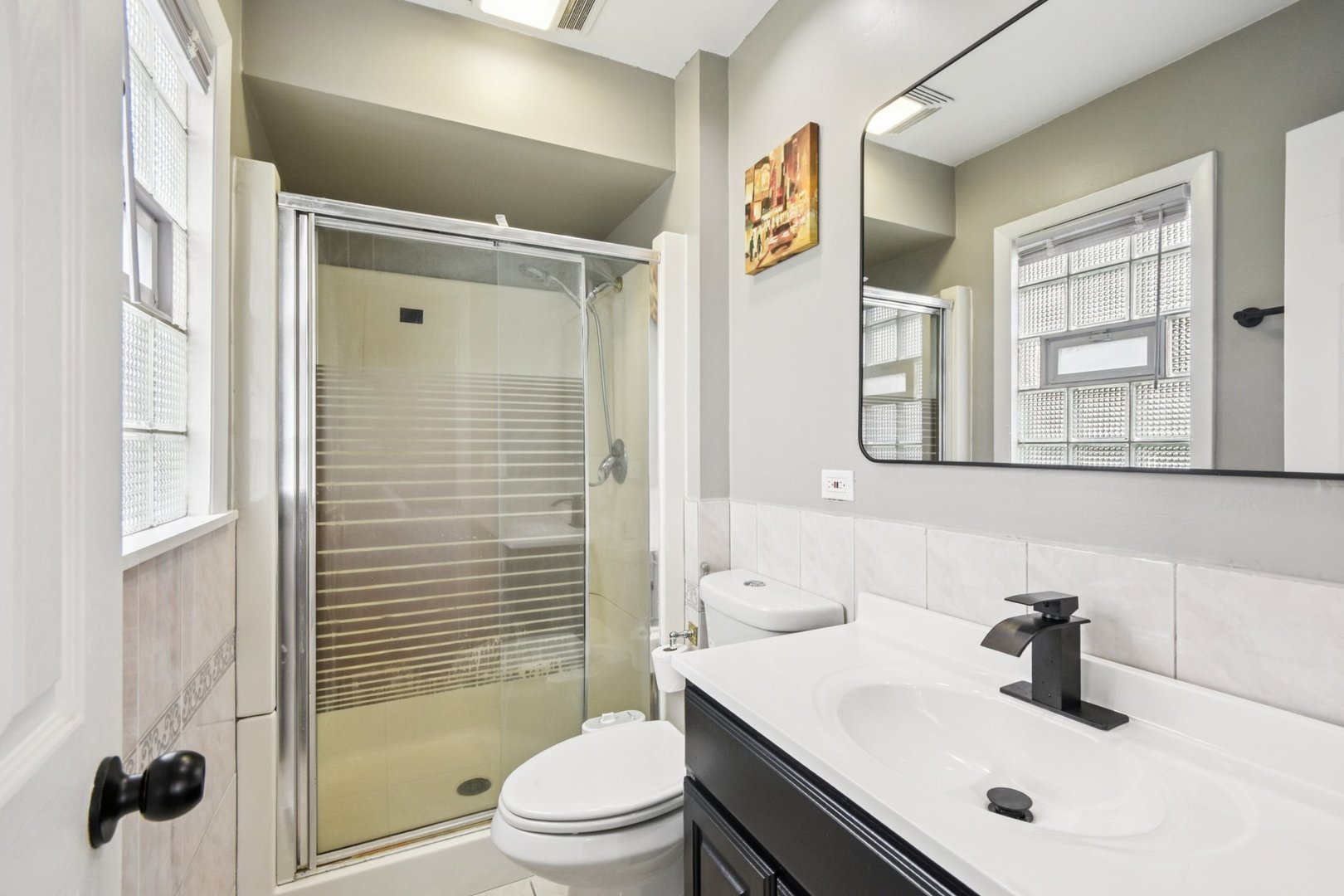 941 Army Trail Boulevard Addison, IL 60101 - Photo 12 of 34