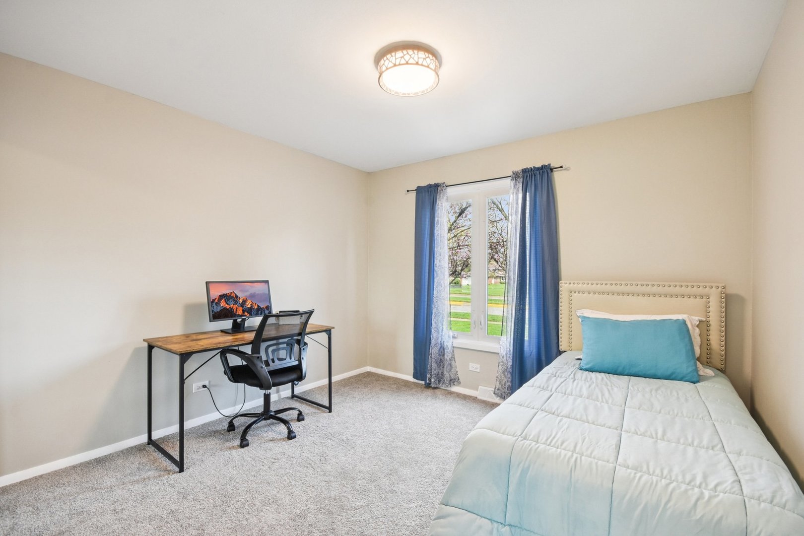 941 Army Trail Boulevard Addison, IL 60101 - Photo 13 of 34