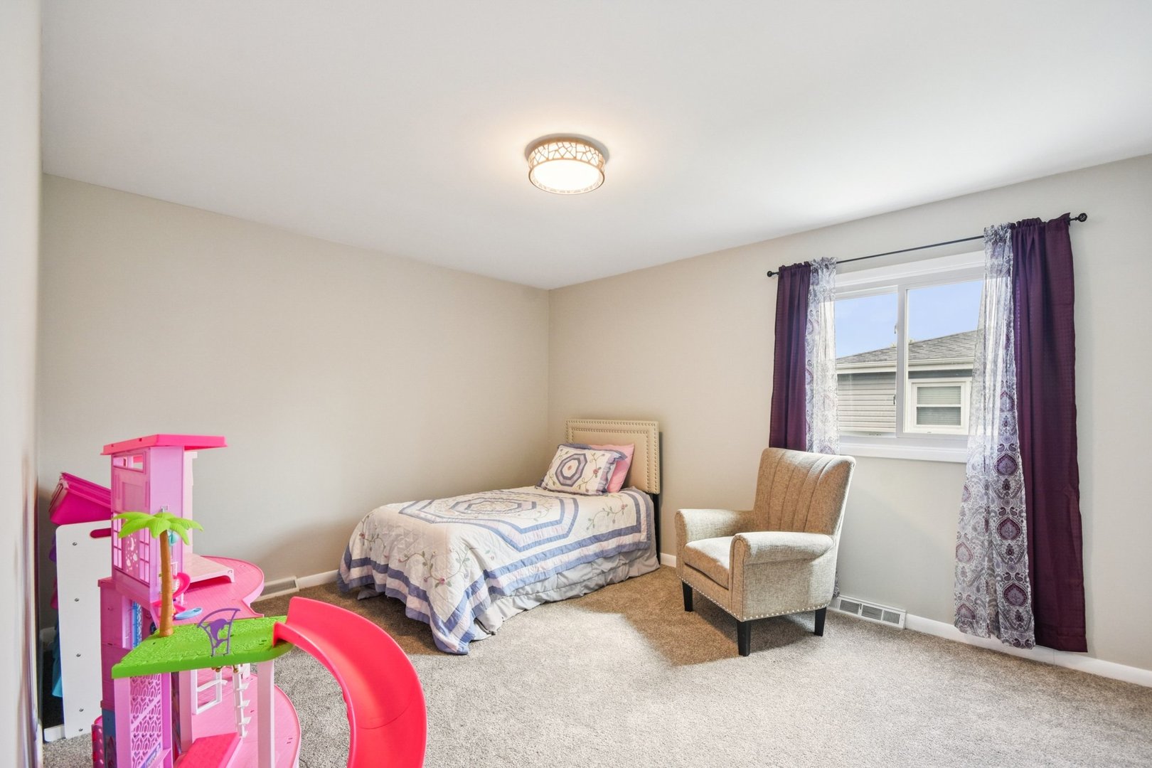 941 Army Trail Boulevard Addison, IL 60101 - Photo 14 of 34