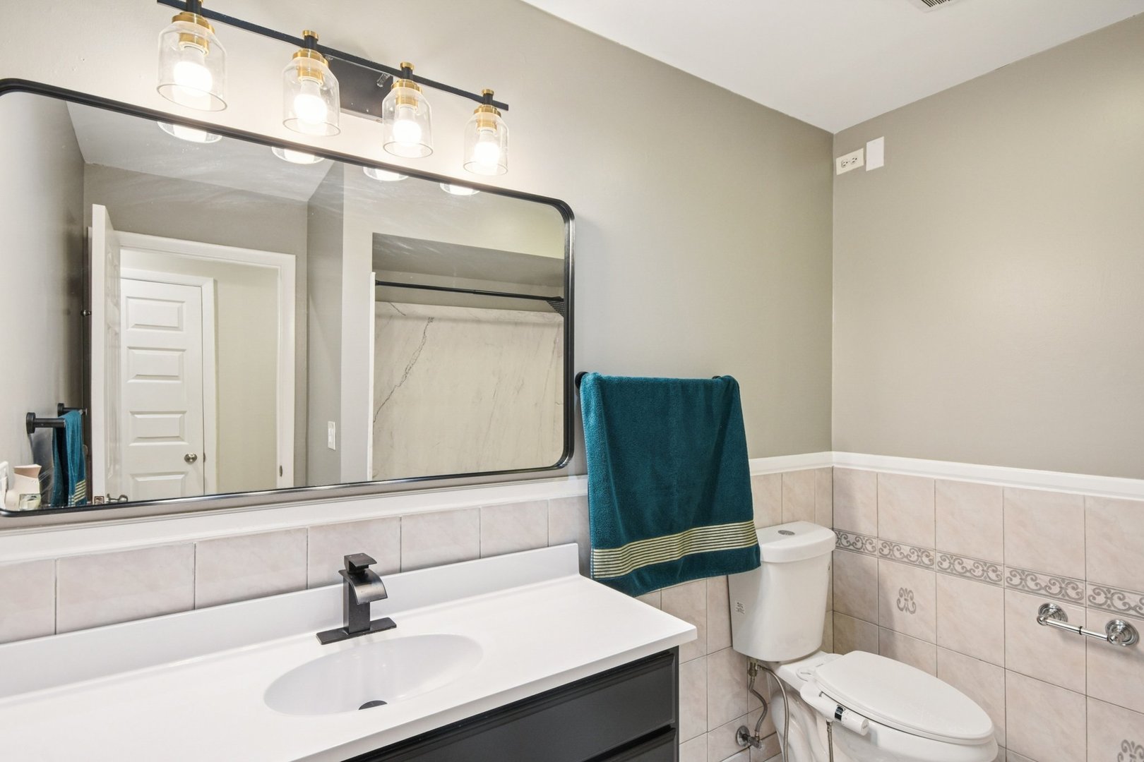 941 Army Trail Boulevard Addison, IL 60101 - Photo 15 of 34