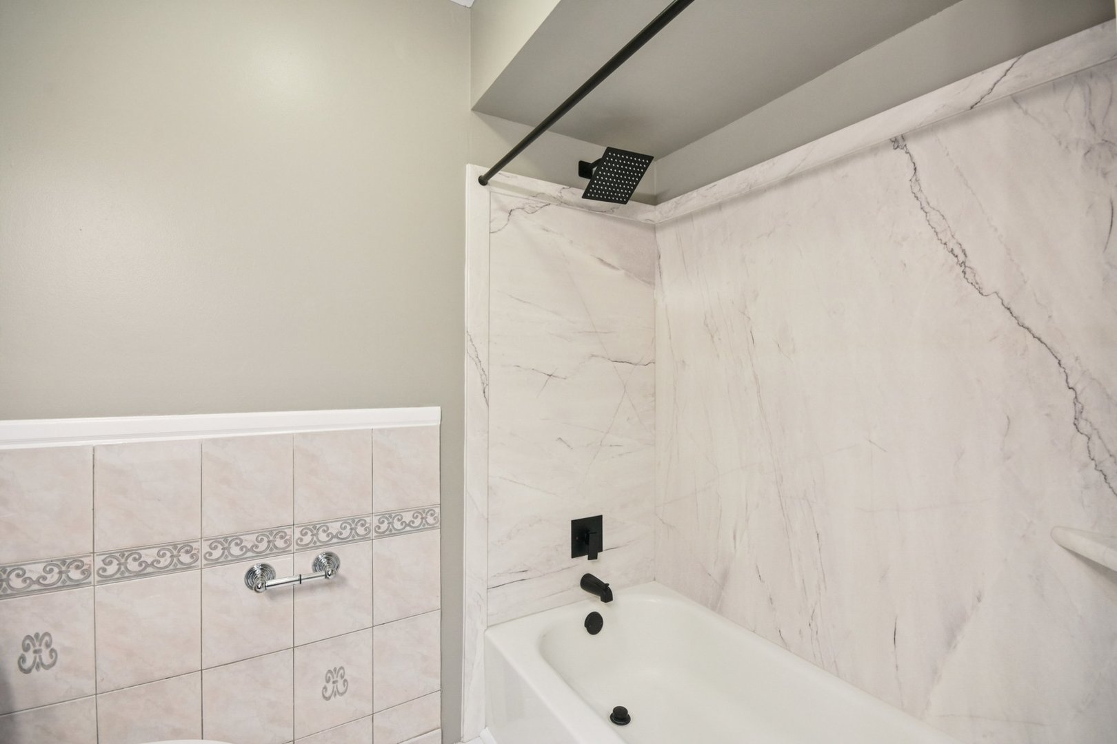 941 Army Trail Boulevard Addison, IL 60101 - Photo 16 of 34