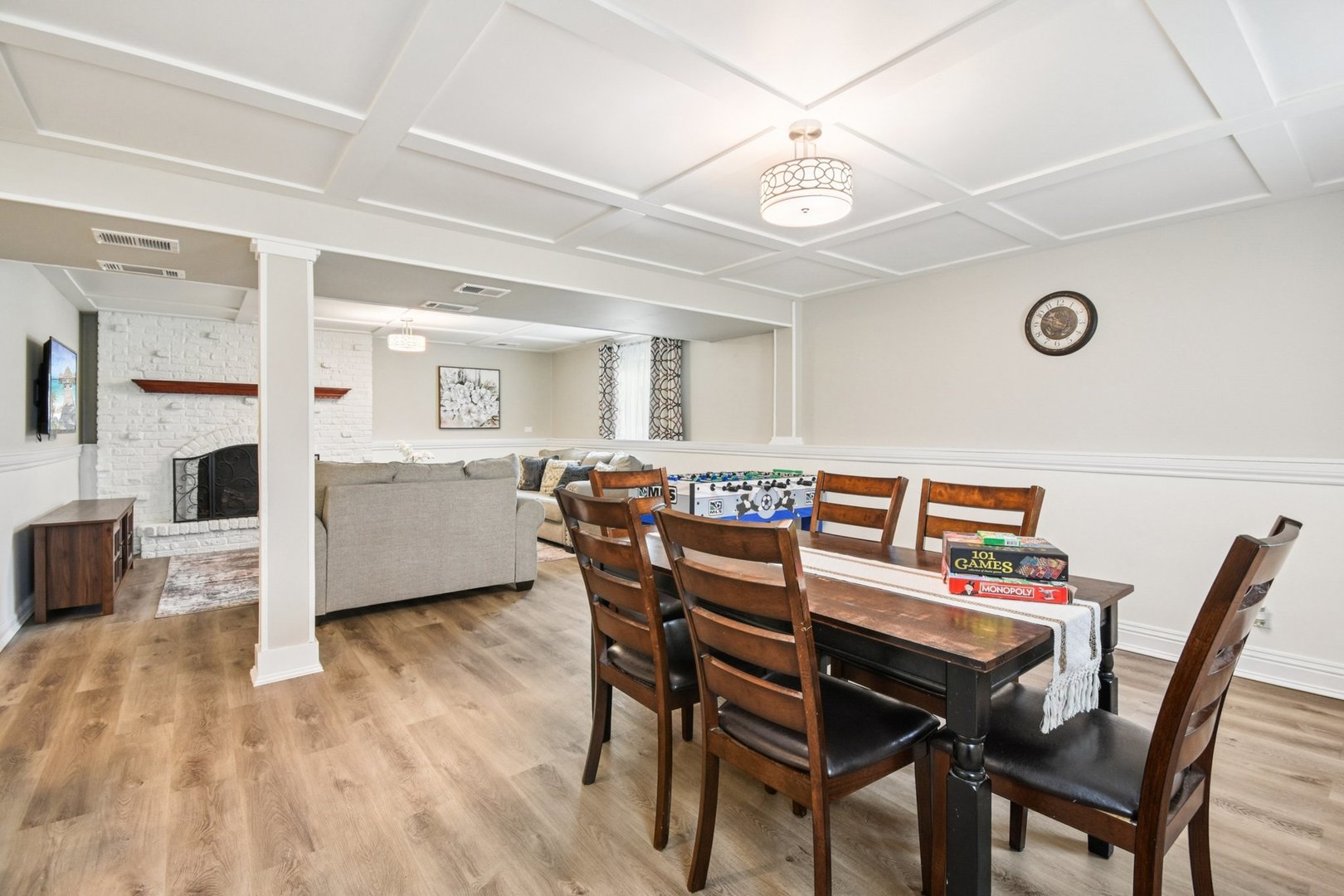 941 Army Trail Boulevard Addison, IL 60101 - Photo 18 of 34