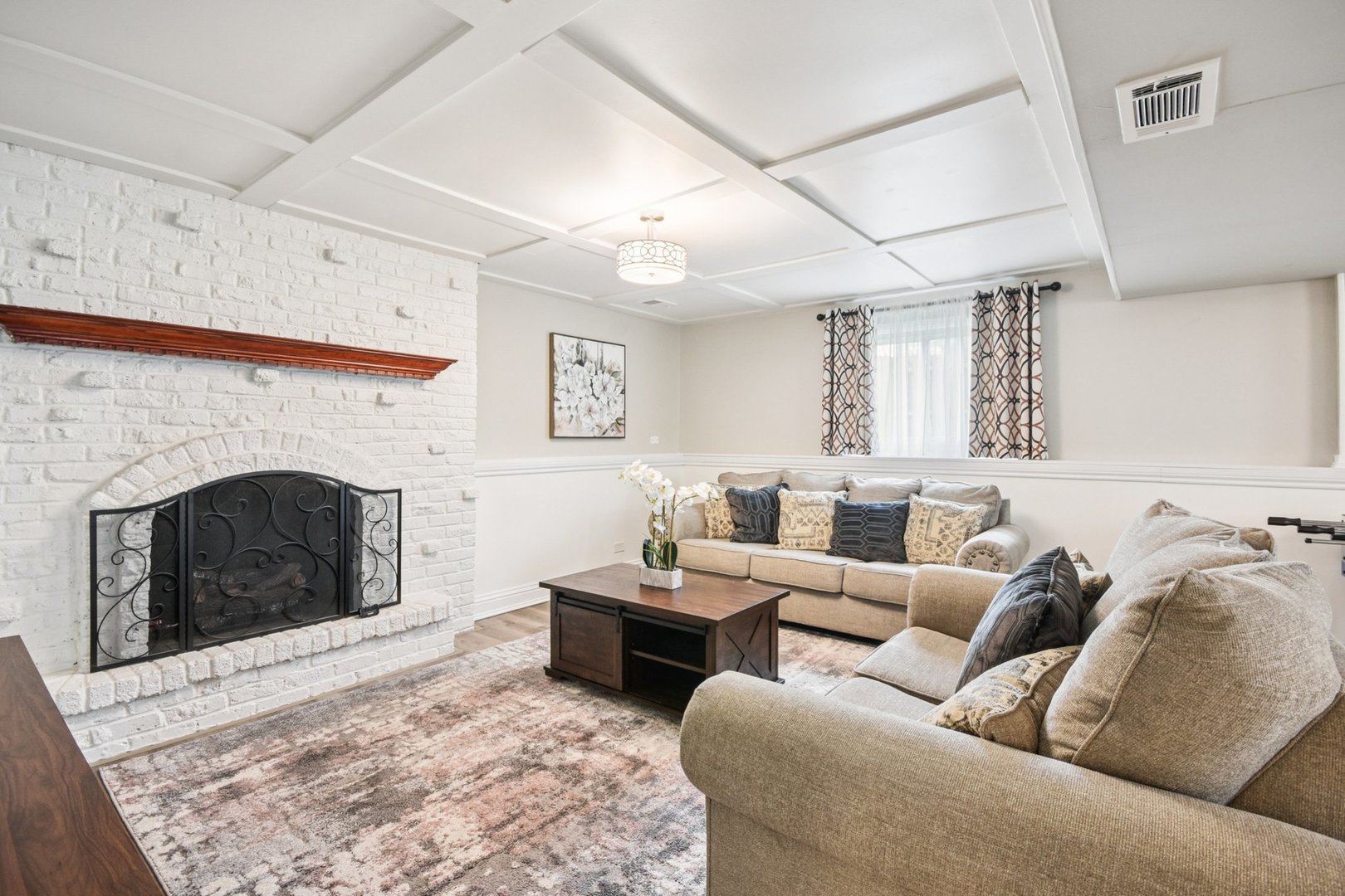 941 Army Trail Boulevard Addison, IL 60101 - Photo 19 of 34