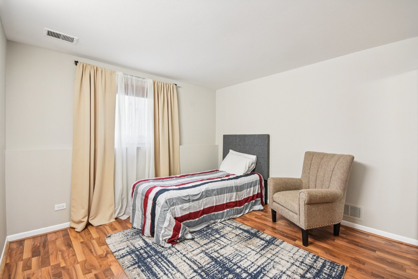 941 Army Trail Boulevard Addison, IL 60101 - Photo 22 of 34