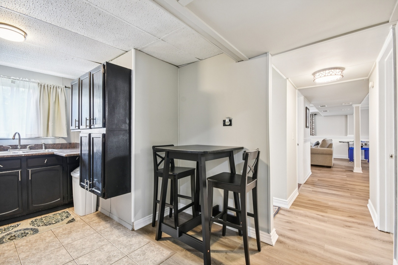 941 Army Trail Boulevard Addison, IL 60101 - Photo 23 of 34