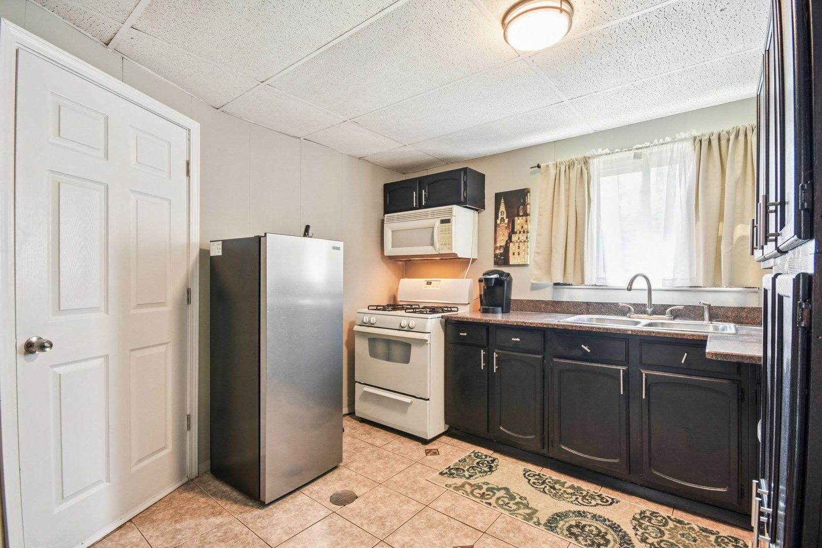 941 Army Trail Boulevard Addison, IL 60101 - Photo 24 of 34