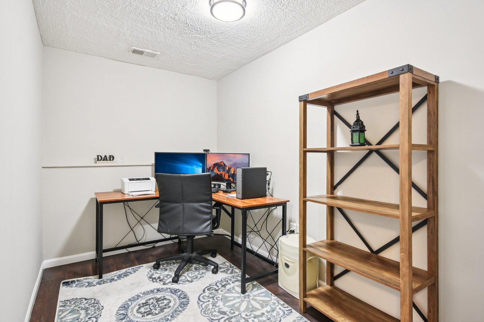 941 Army Trail Boulevard Addison, IL 60101 - Photo 26 of 34