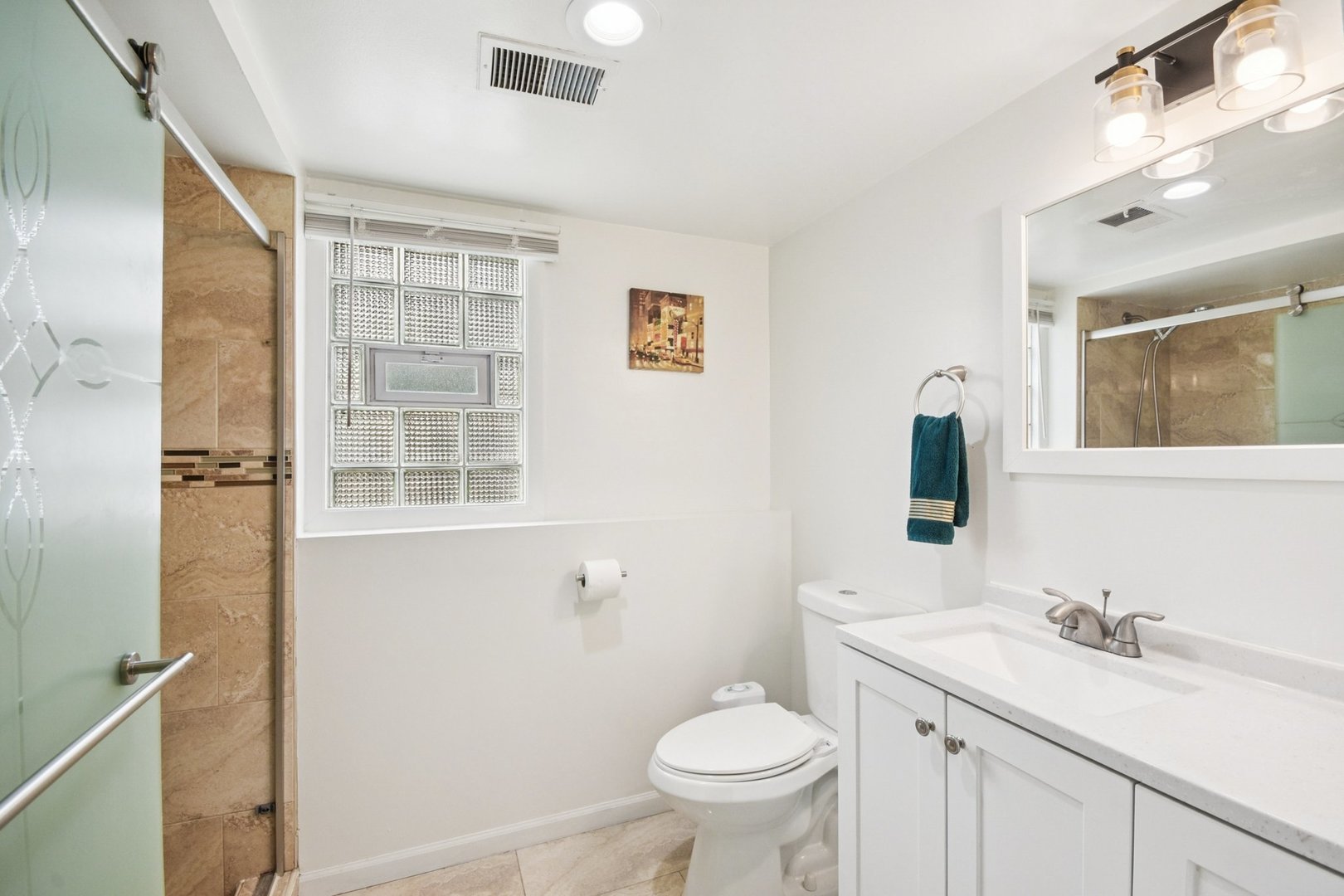 941 Army Trail Boulevard Addison, IL 60101 - Photo 27 of 34