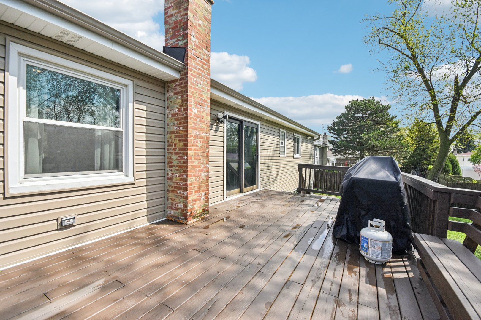 941 Army Trail Boulevard Addison, IL 60101 - Photo 28 of 34