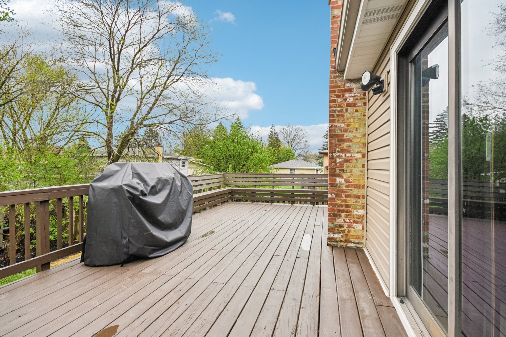 941 Army Trail Boulevard Addison, IL 60101 - Photo 29 of 34