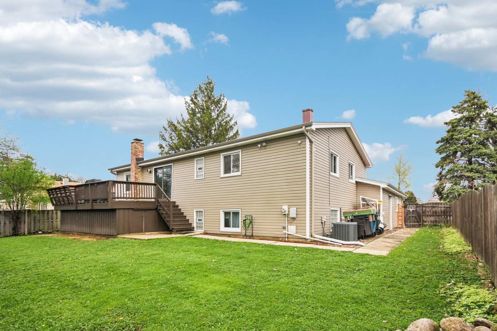 941 Army Trail Boulevard Addison, IL 60101 - Photo 30 of 34