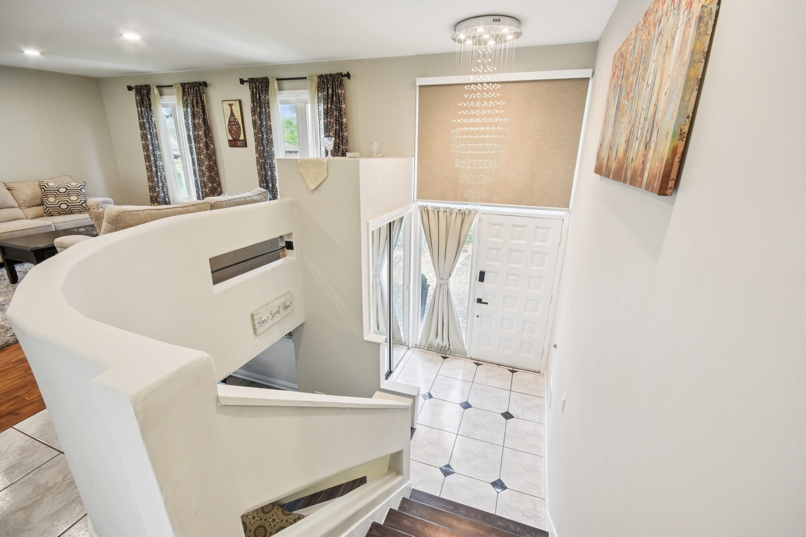 941 Army Trail Boulevard Addison, IL 60101 - Photo 3 of 34