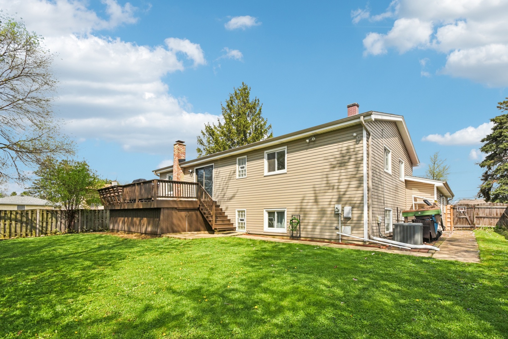 941 Army Trail Boulevard Addison, IL 60101 - Photo 32 of 34