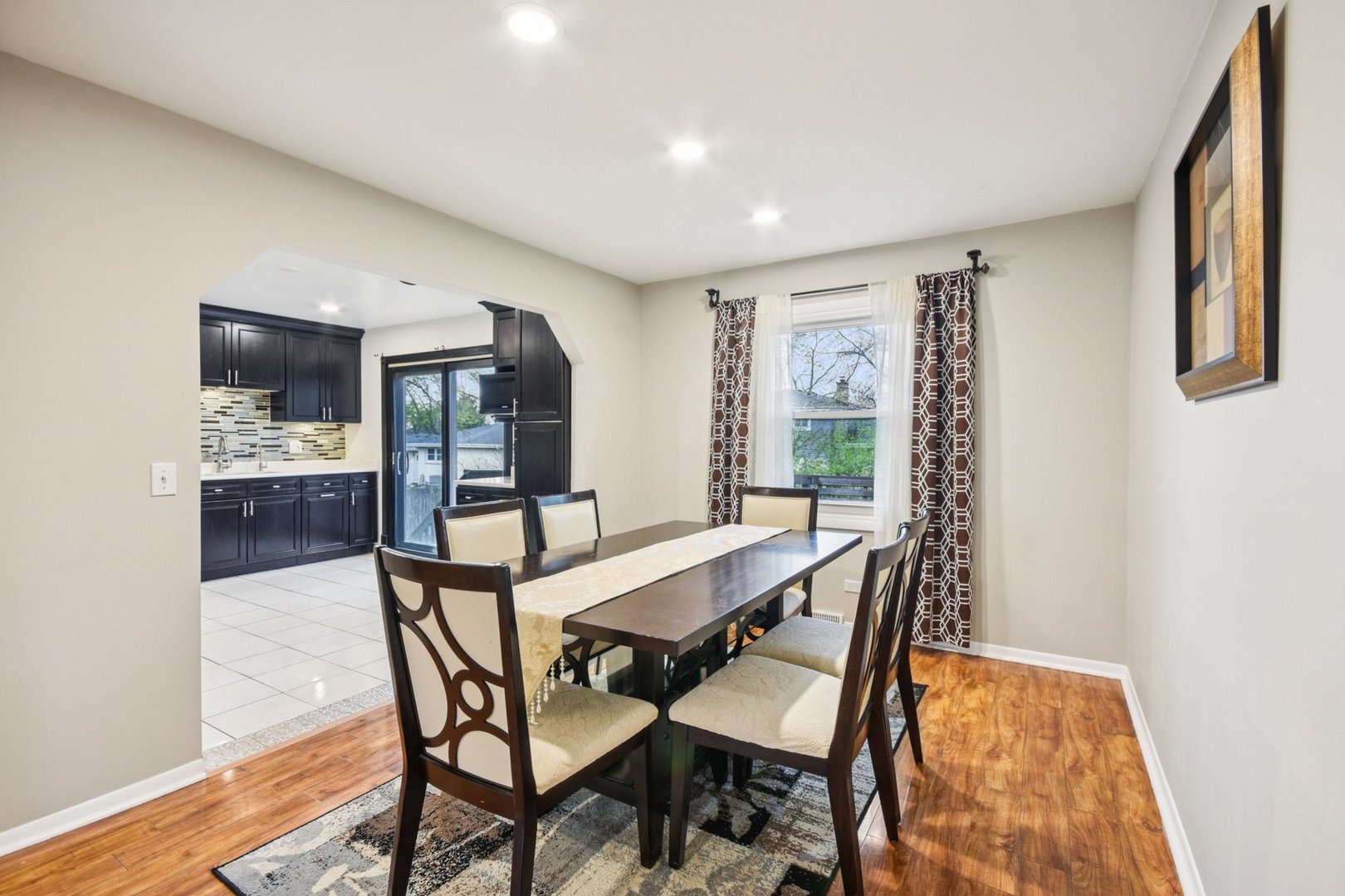 941 Army Trail Boulevard Addison, IL 60101 - Photo 6 of 34