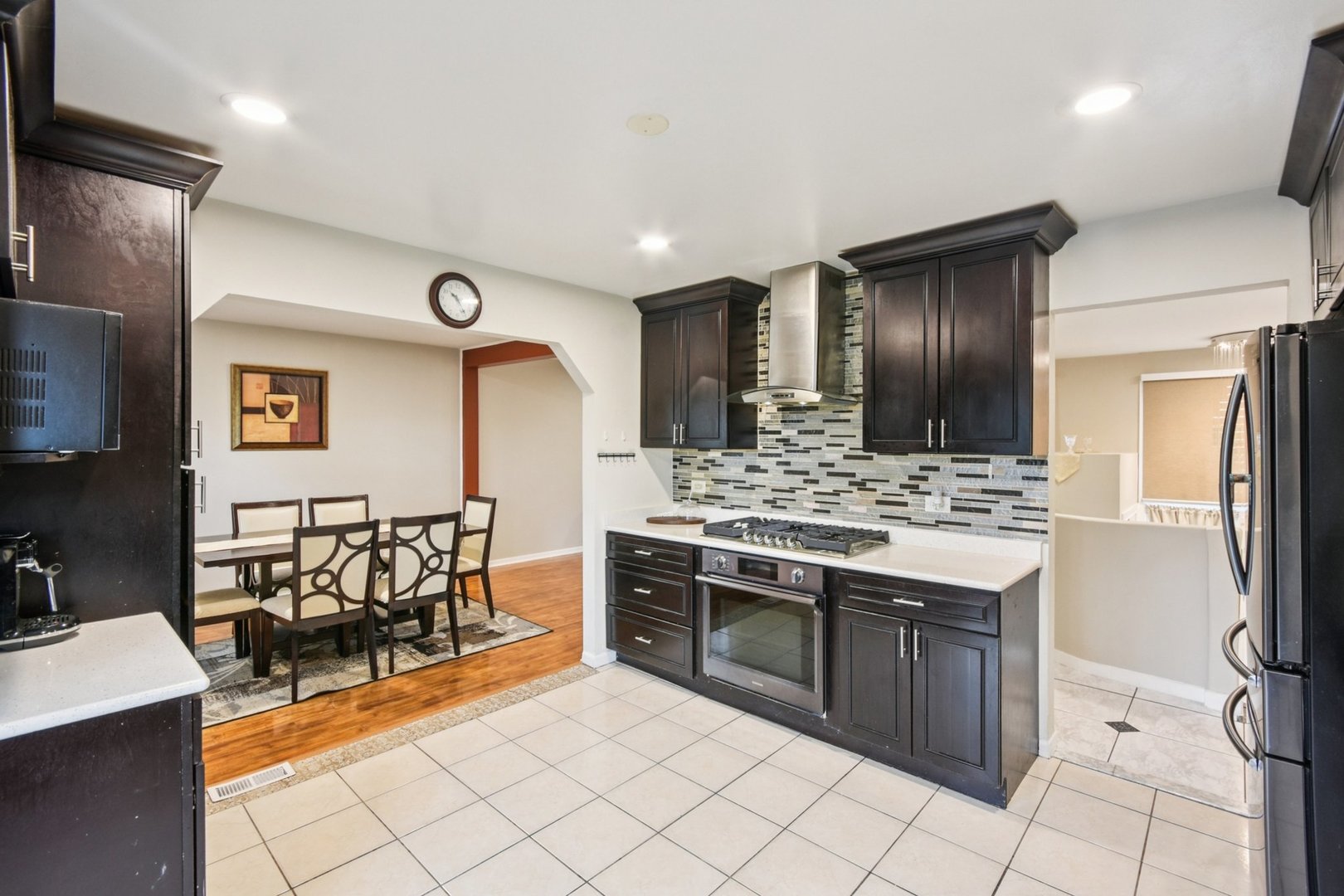 941 Army Trail Boulevard Addison, IL 60101 - Photo 8 of 34