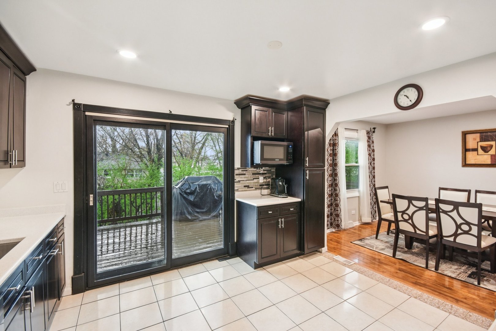 941 Army Trail Boulevard Addison, IL 60101 - Photo 9 of 34