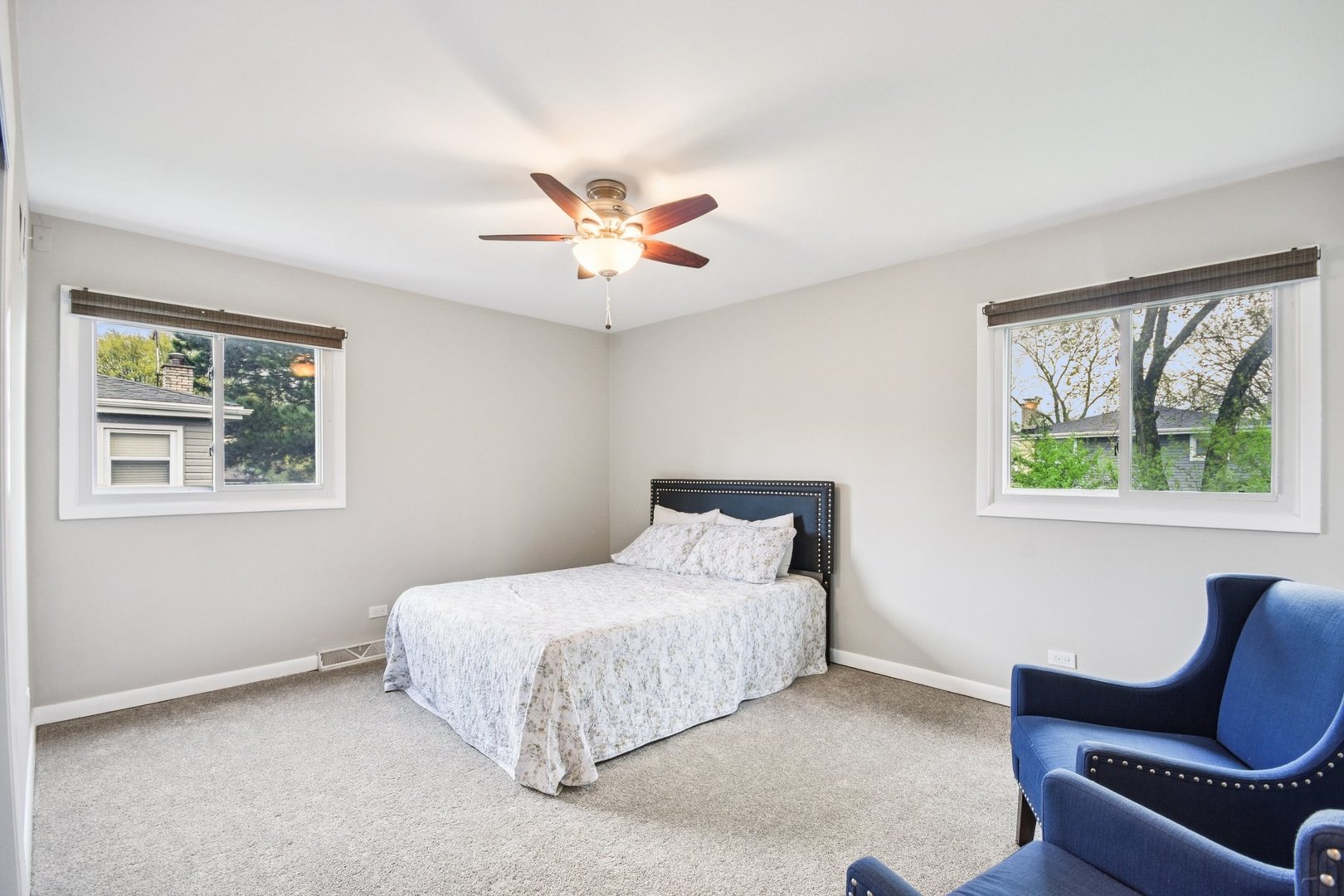 941 Army Trail Boulevard Addison, IL 60101 - Photo 10 of 34