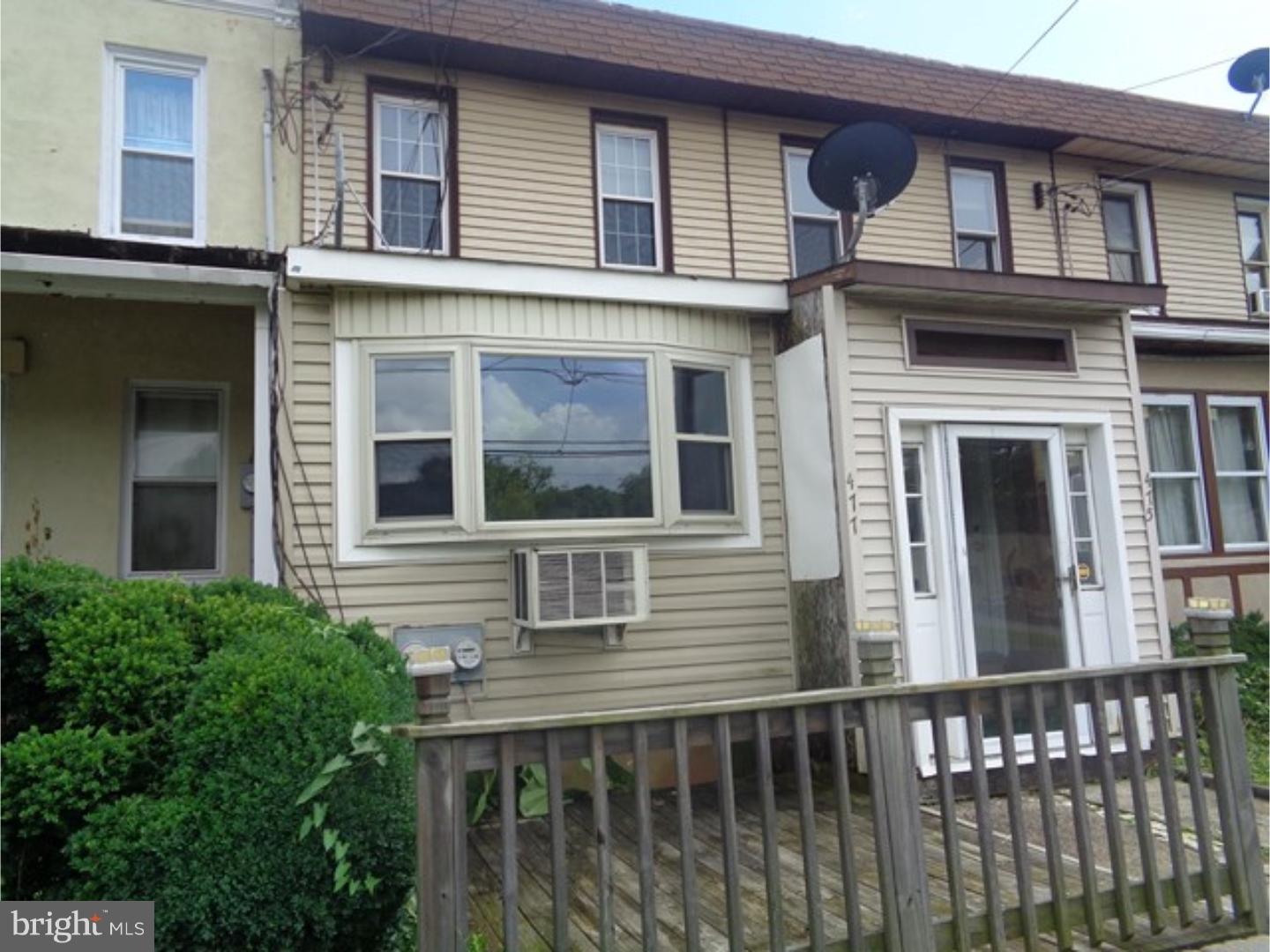 475 Mill Road Bensalem, PA 19020 - Photo 1 of 13 Gallery Image 1
