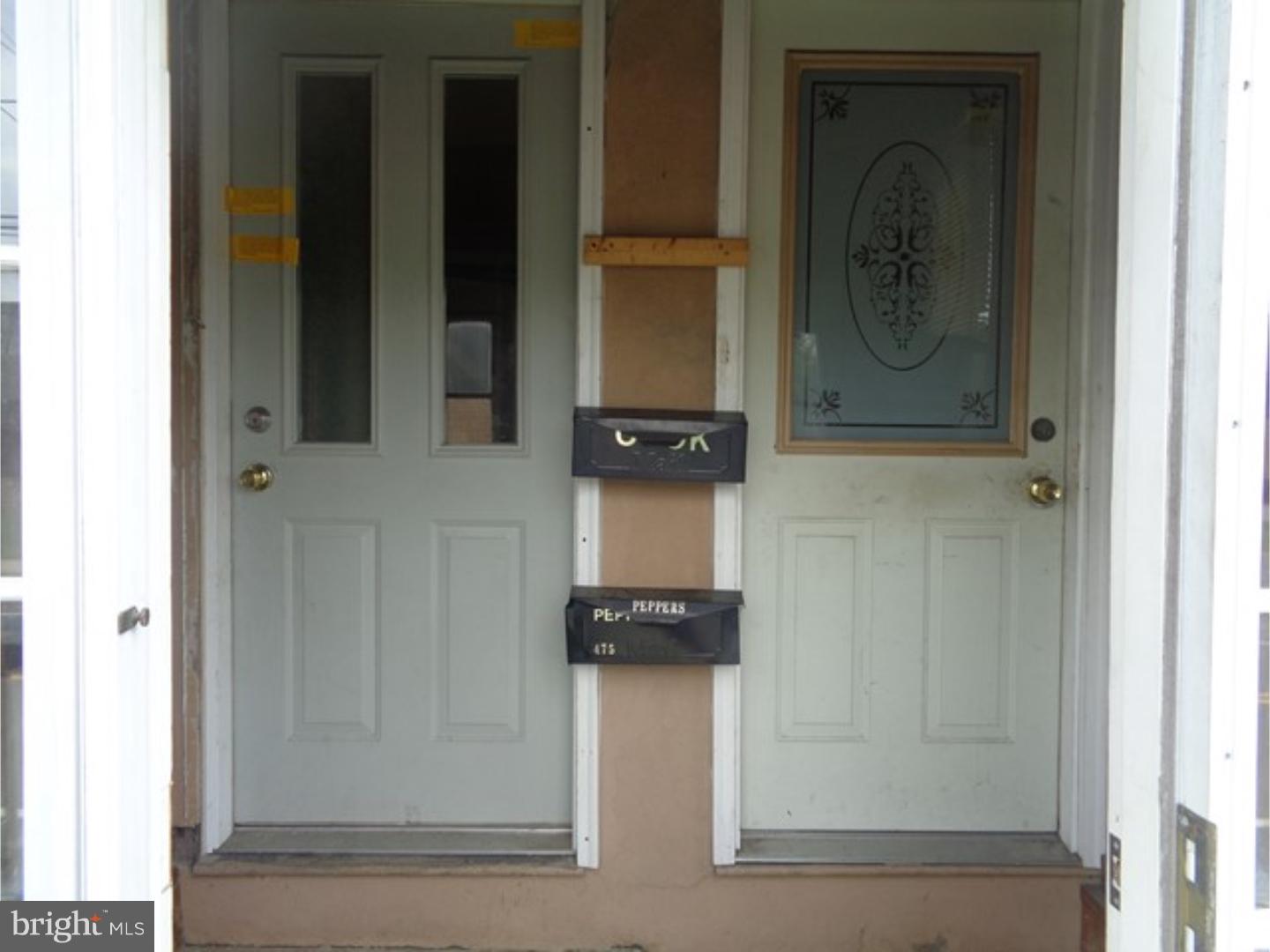 475 Mill Road Bensalem, PA 19020 - Photo 2 of 13 Gallery Image 2