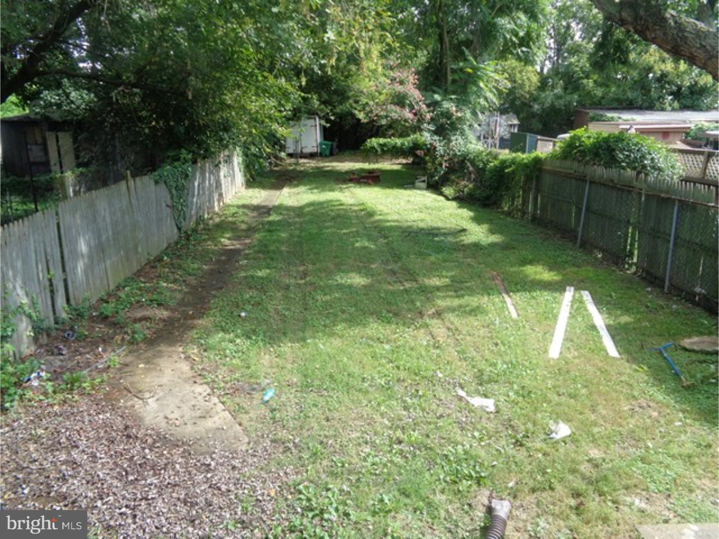 475 Mill Road Bensalem, PA 19020 - Photo 12 of 13 Gallery Image 12