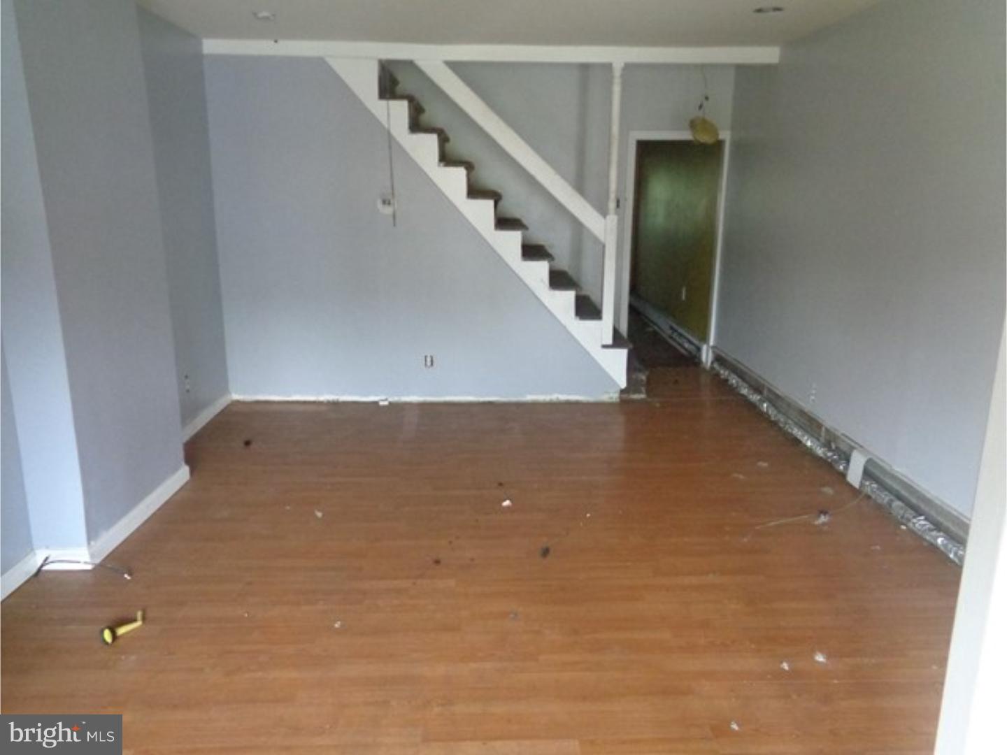 475 Mill Road Bensalem, PA 19020 - Photo 3 of 13 Gallery Image 3