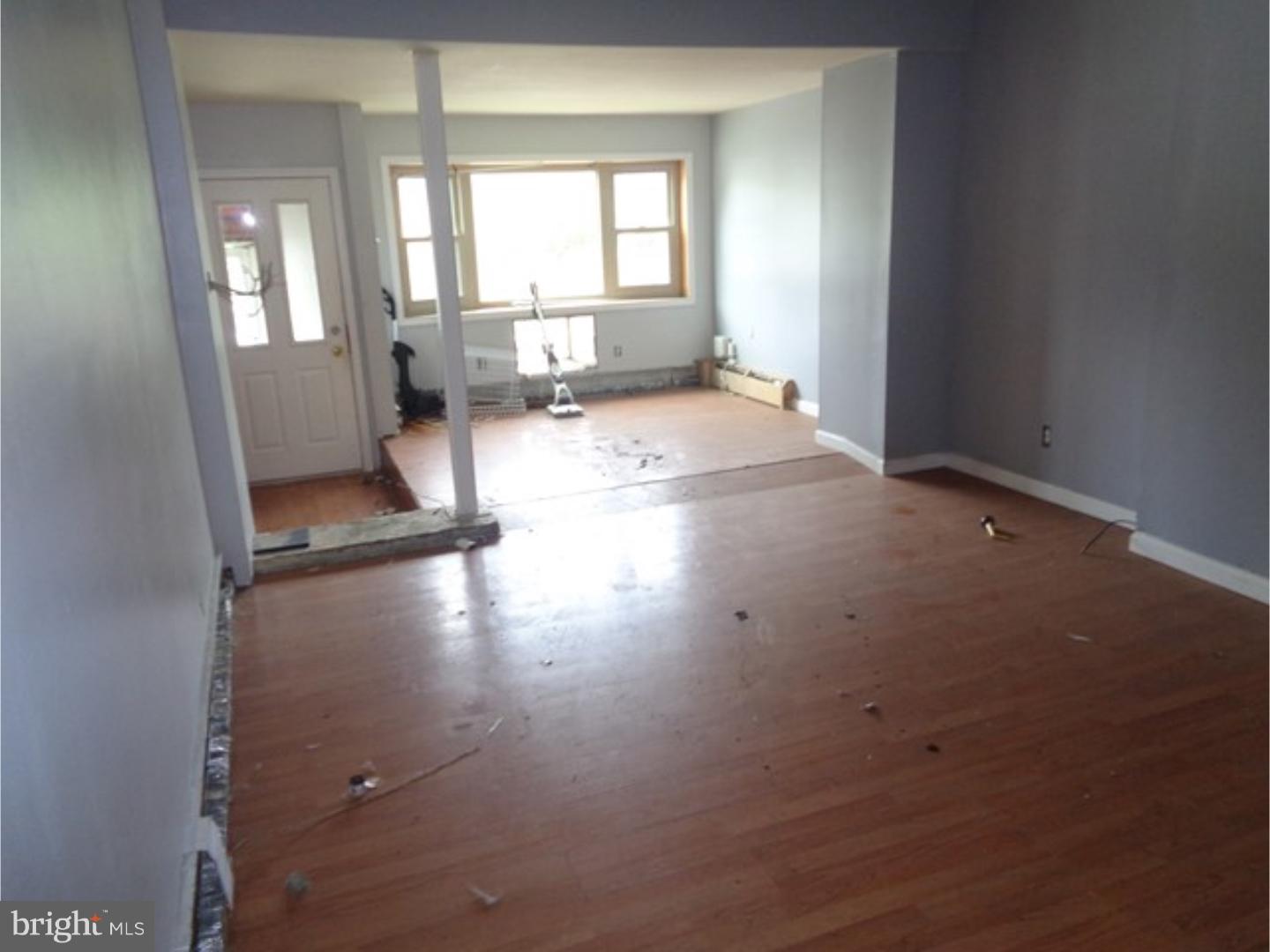 475 Mill Road Bensalem, PA 19020 - Photo 5 of 13 Gallery Image 5