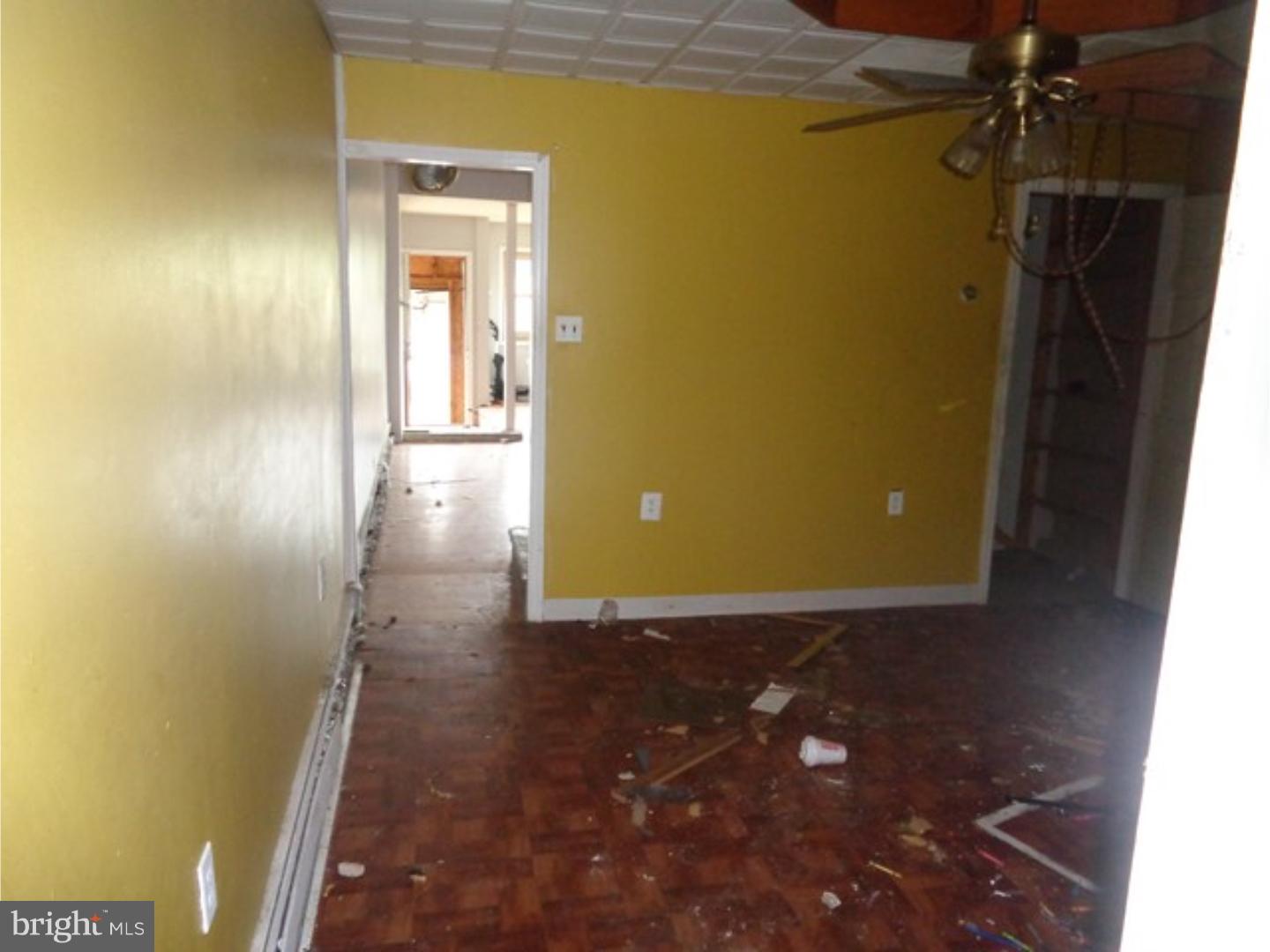 475 Mill Road Bensalem, PA 19020 - Photo 7 of 13 Gallery Image 7