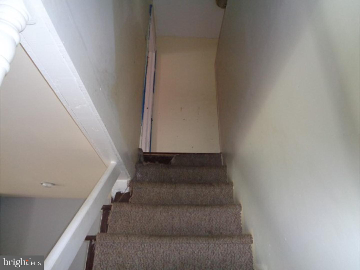 475 Mill Road Bensalem, PA 19020 - Photo 8 of 13 Gallery Image 8