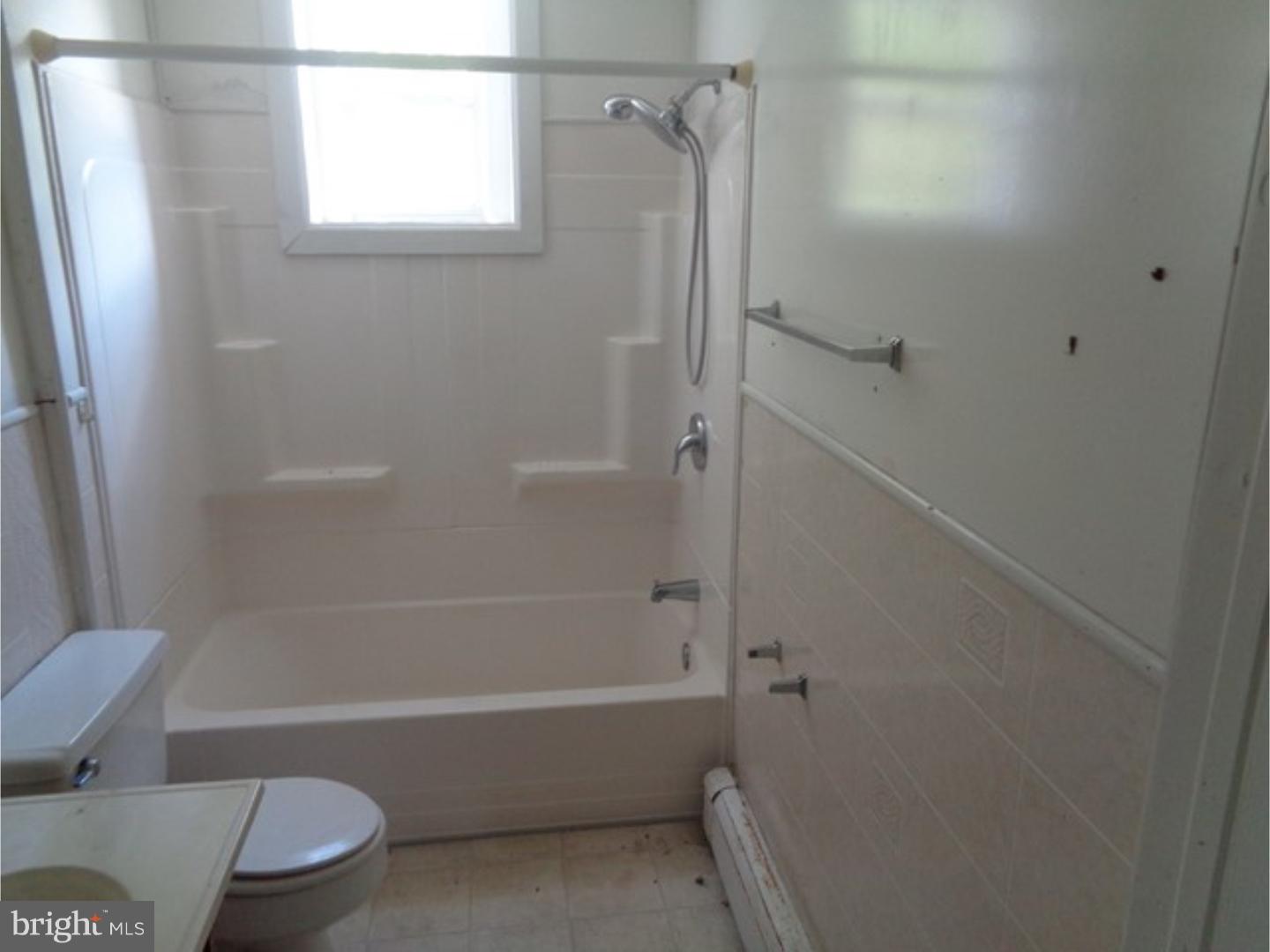 475 Mill Road Bensalem, PA 19020 - Photo 10 of 13 Gallery Image 10
