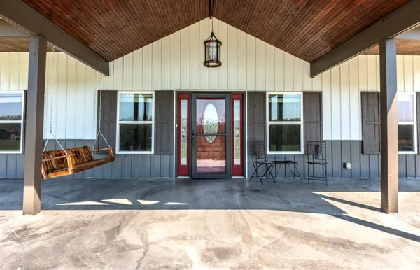 $709,900 | 202 Rocky Drive, Dickson, TN 37055
