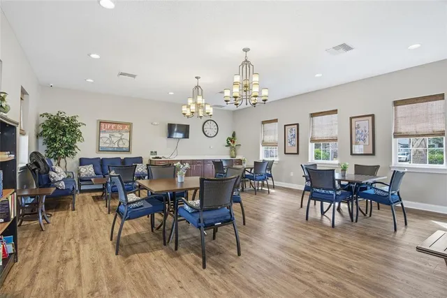 a view of outdoor space and porch