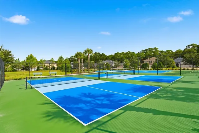 $415,000 | 594 Palace Drive, St. Augustine, FL 32084