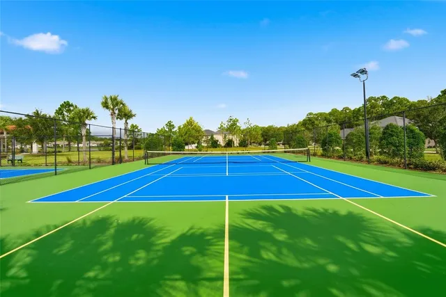 $415,000 | 594 Palace Drive, St. Augustine, FL 32084