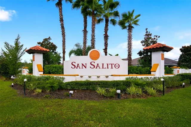 $415,000 | 594 Palace Drive, St. Augustine, FL 32084