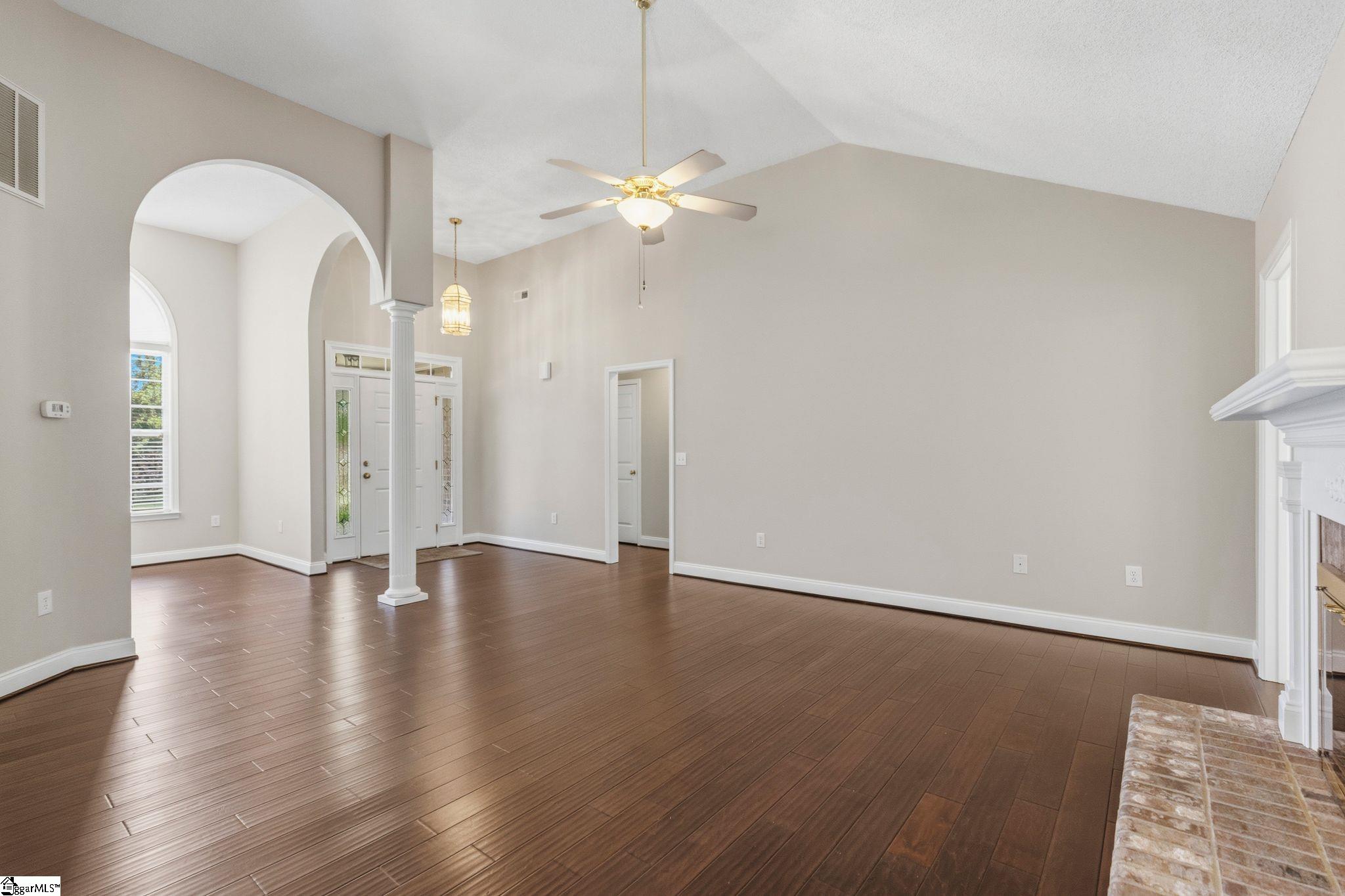 5 St Thomas Court Greer, SC 29651 - Photo 10 of 50