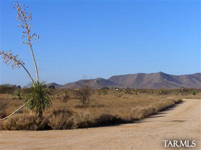 1235 West Js Ranch Road Cochise, AZ 85606 - Photo 14 of 22