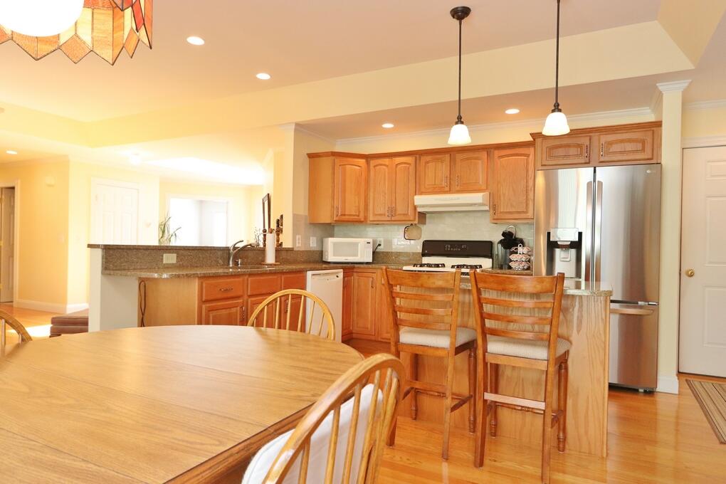 122 Chickadee Lane, Unit 17 Bangor, ME 04401 - Photo 11 of 24 IMG_4603 (Copy)