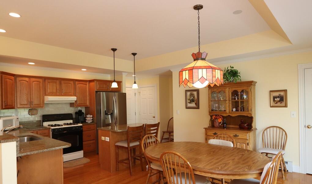 122 Chickadee Lane, Unit 17 Bangor, ME 04401 - Photo 14 of 24 IMG_4609 (Copy)