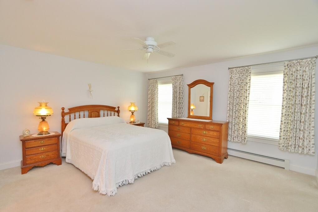 122 Chickadee Lane, Unit 17 Bangor, ME 04401 - Photo 14 of 21 IMG_4620 (Copy)