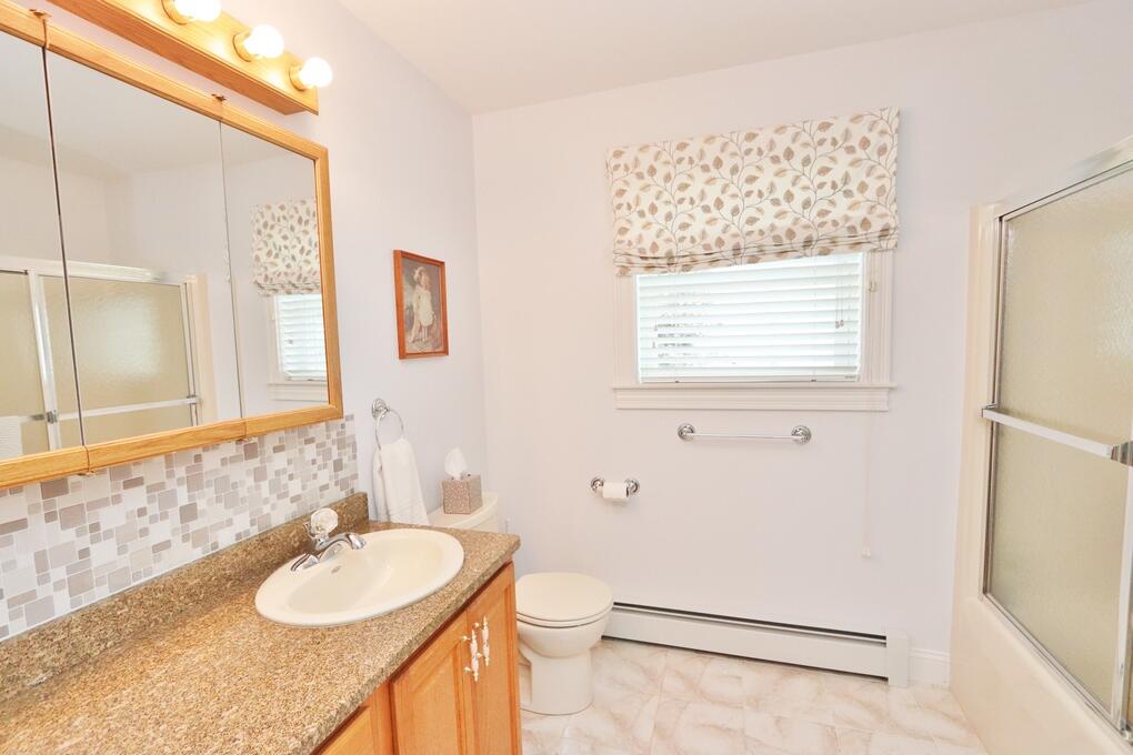 122 Chickadee Lane, Unit 17 Bangor, ME 04401 - Photo 19 of 24 IMG_4622 (Copy)