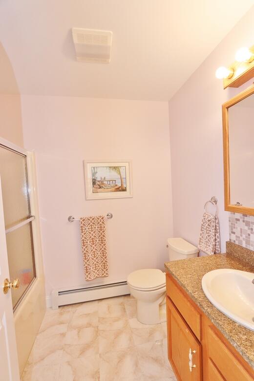 122 Chickadee Lane, Unit 17 Bangor, ME 04401 - Photo 20 of 21 IMG_4618 (Copy)