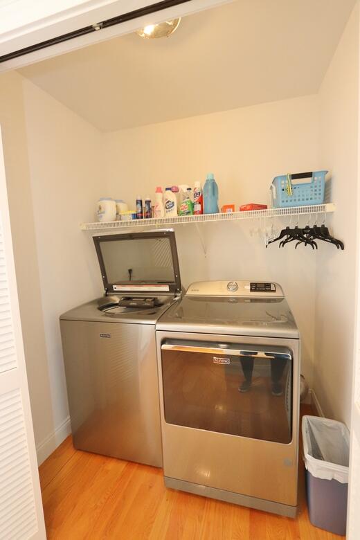 122 Chickadee Lane, Unit 17 Bangor, ME 04401 - Photo 21 of 21 IMG_4625 (Copy)