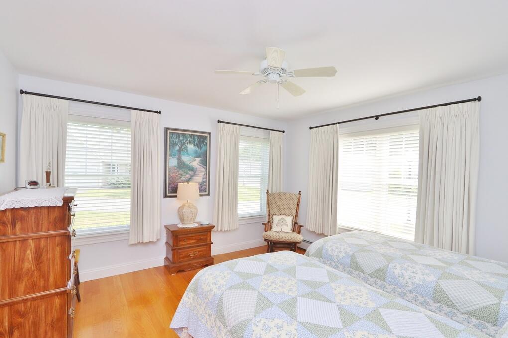 122 Chickadee Lane, Unit 17 Bangor, ME 04401 - Photo 21 of 24 IMG_4624 (Copy)