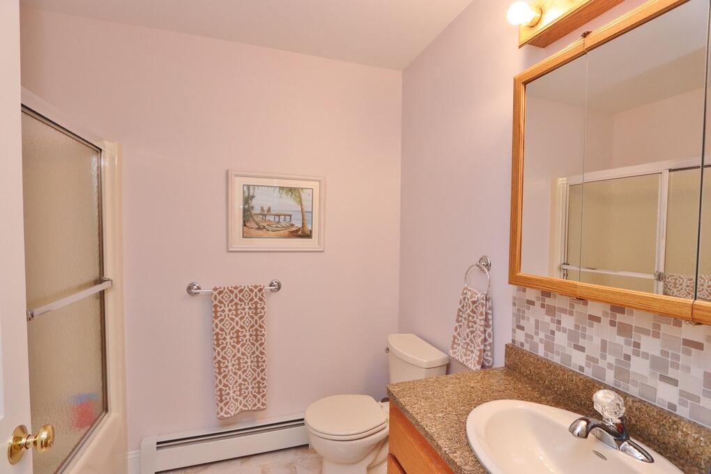 122 Chickadee Lane, Unit 17 Bangor, ME 04401 - Photo 22 of 24 IMG_4616 (Copy)